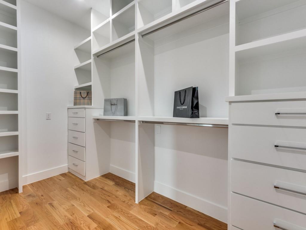 Greenway Terrace - Residential Lease