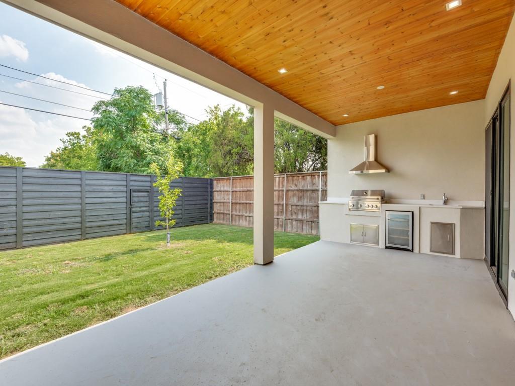 Greenway Terrace - Residential Lease