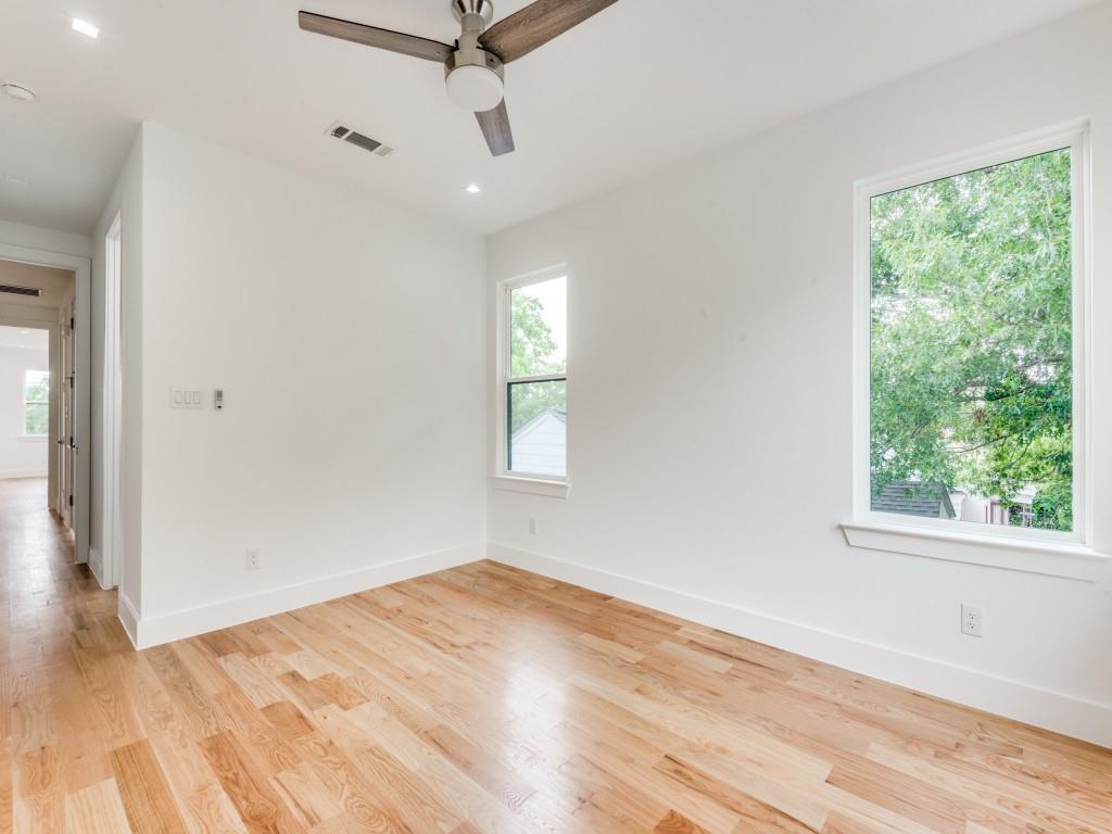 Greenway Terrace - Residential Lease