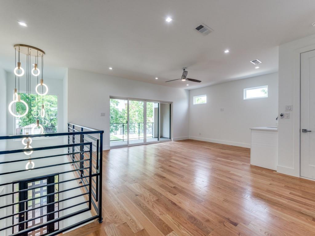 Greenway Terrace - Residential Lease