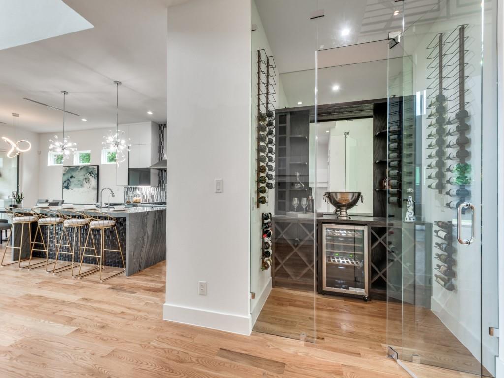 Greenway Terrace - Residential Lease