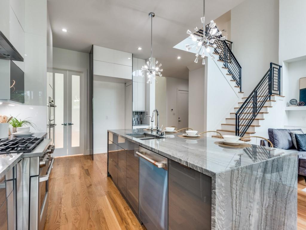 Greenway Terrace - Residential Lease