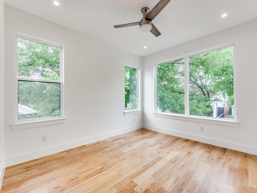 Greenway Terrace - Residential Lease