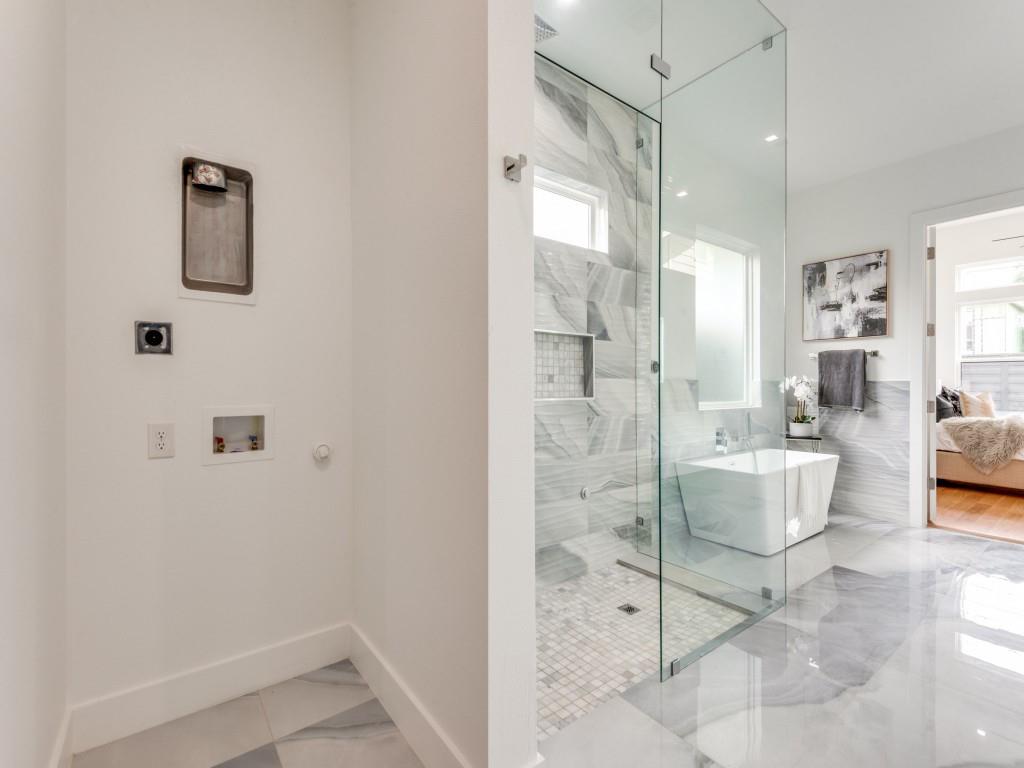 Greenway Terrace - Residential Lease