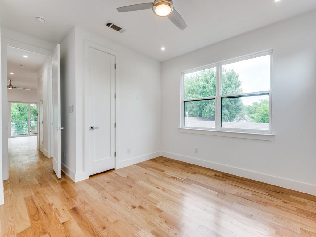 Greenway Terrace - Residential Lease