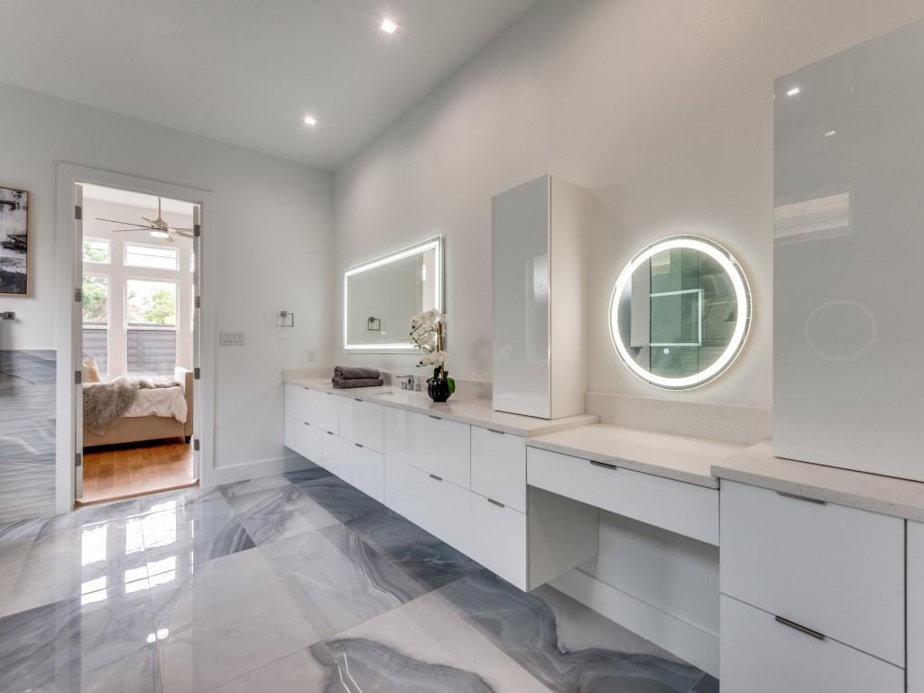 Greenway Terrace - Residential Lease