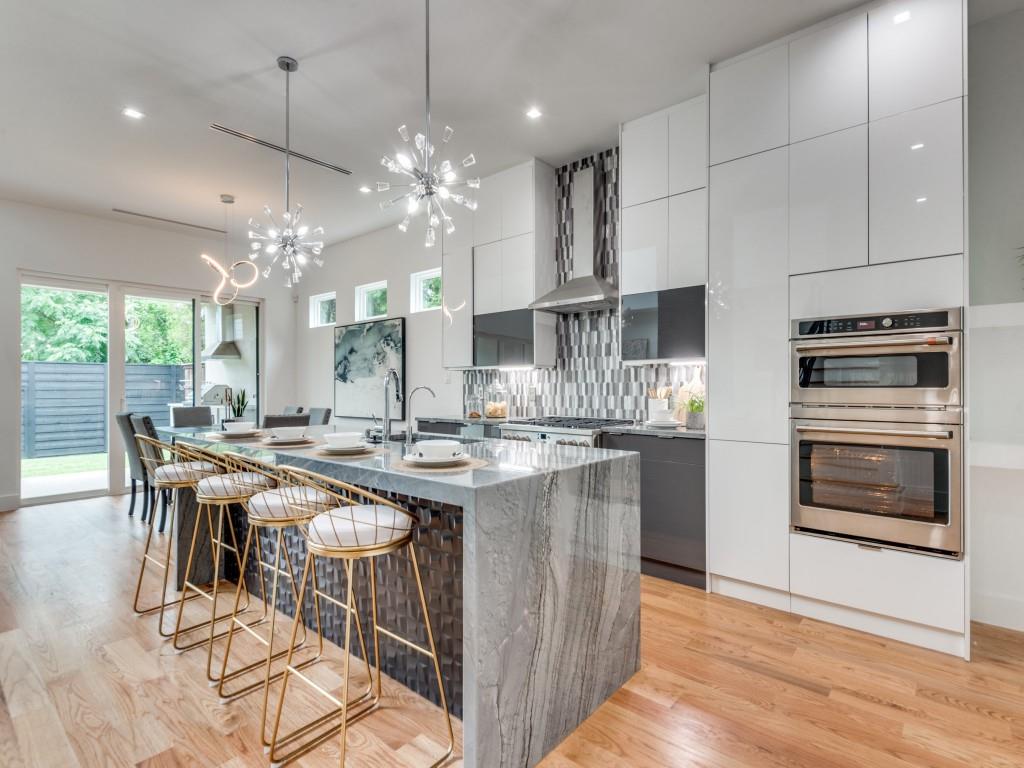 Greenway Terrace - Residential Lease