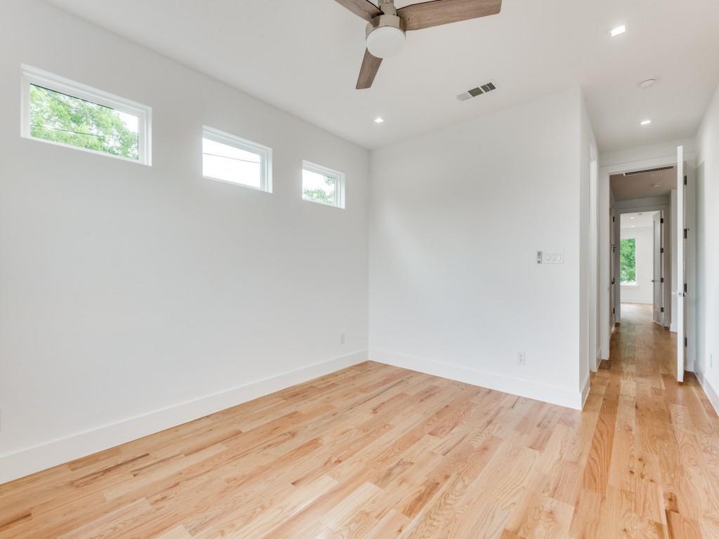 Greenway Terrace - Residential Lease