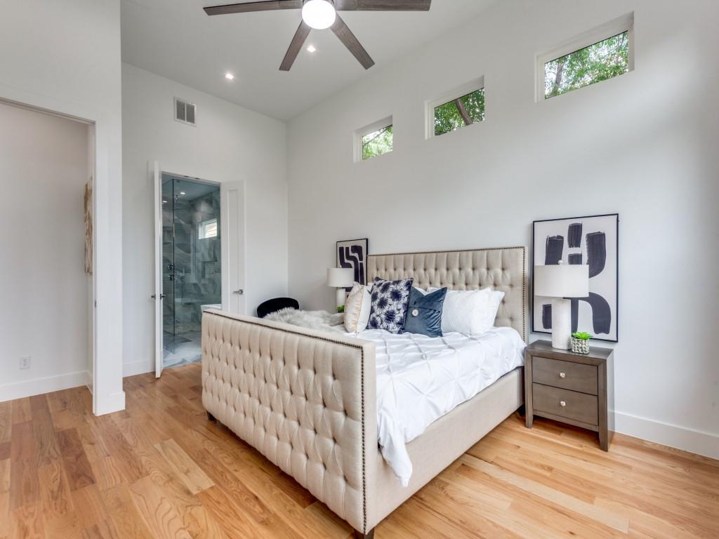 Greenway Terrace - Residential Lease