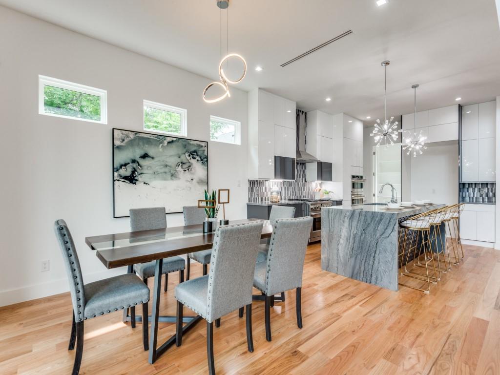 Greenway Terrace - Residential Lease