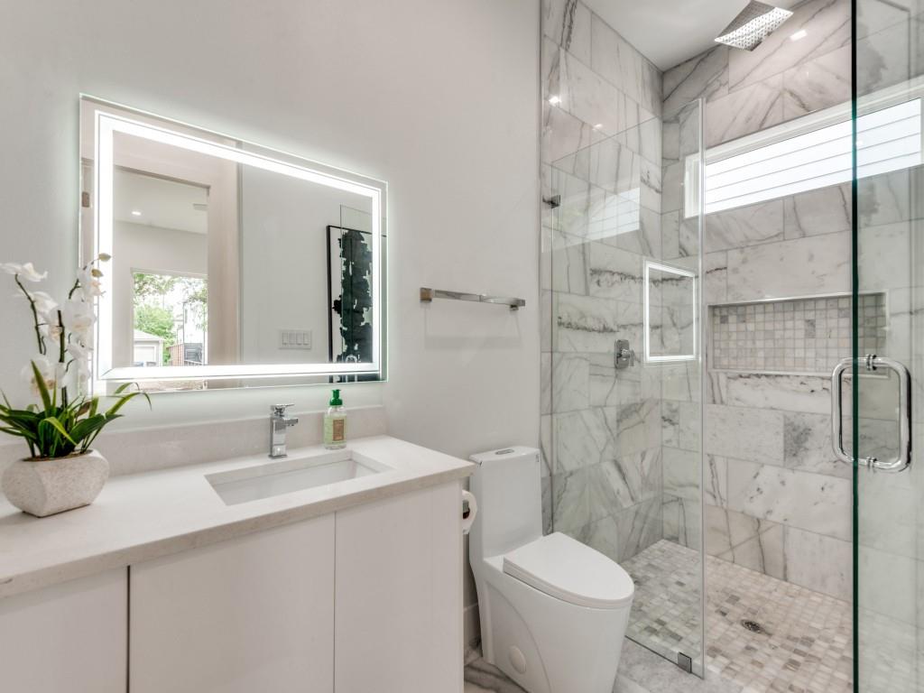 Greenway Terrace - Residential Lease