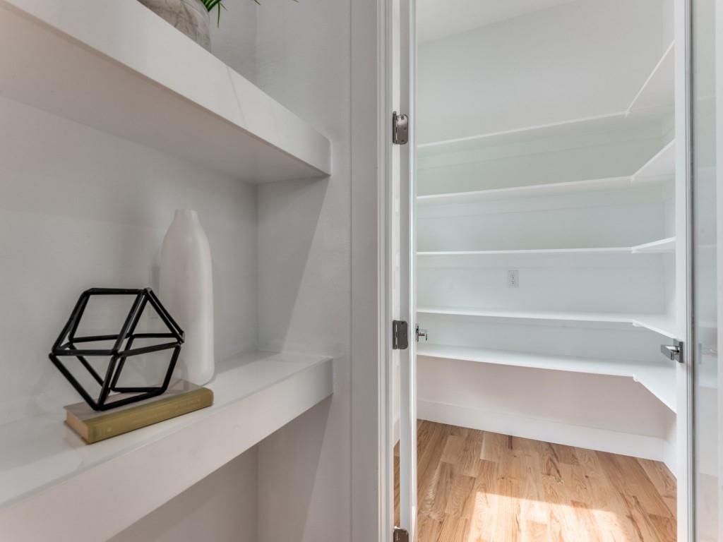 Greenway Terrace - Residential Lease