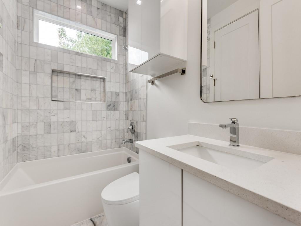 Greenway Terrace - Residential Lease