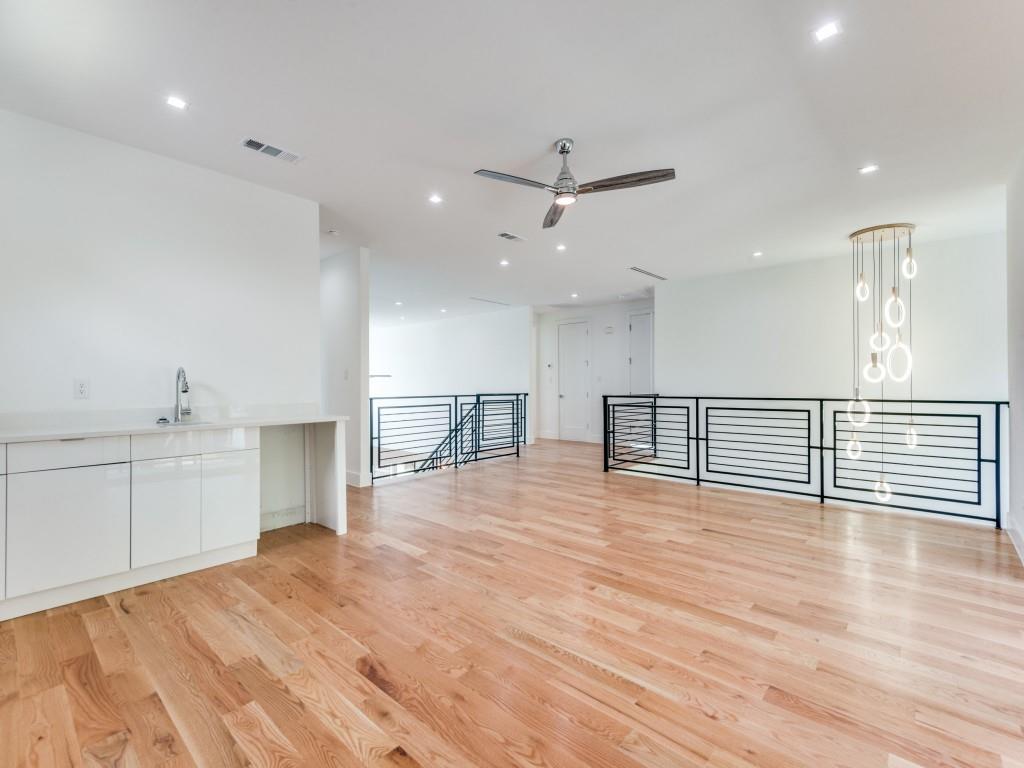 Greenway Terrace - Residential Lease