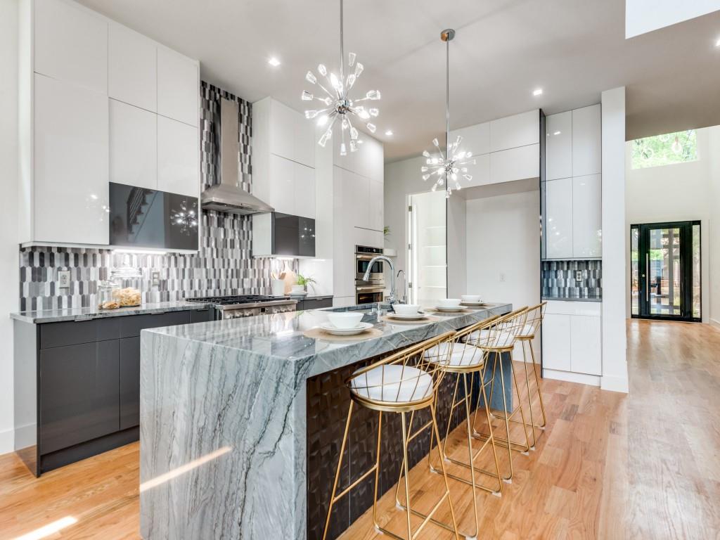 Greenway Terrace - Residential Lease