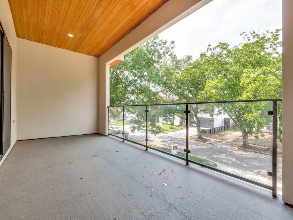 Greenway Terrace - Residential Lease