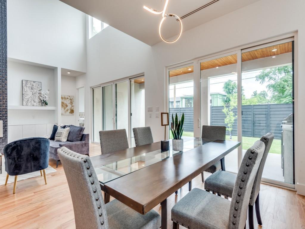 Greenway Terrace - Residential Lease