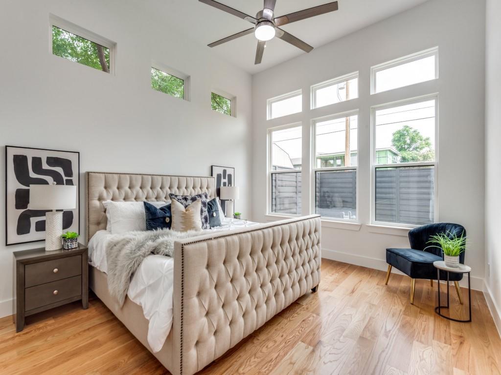 Greenway Terrace - Residential Lease