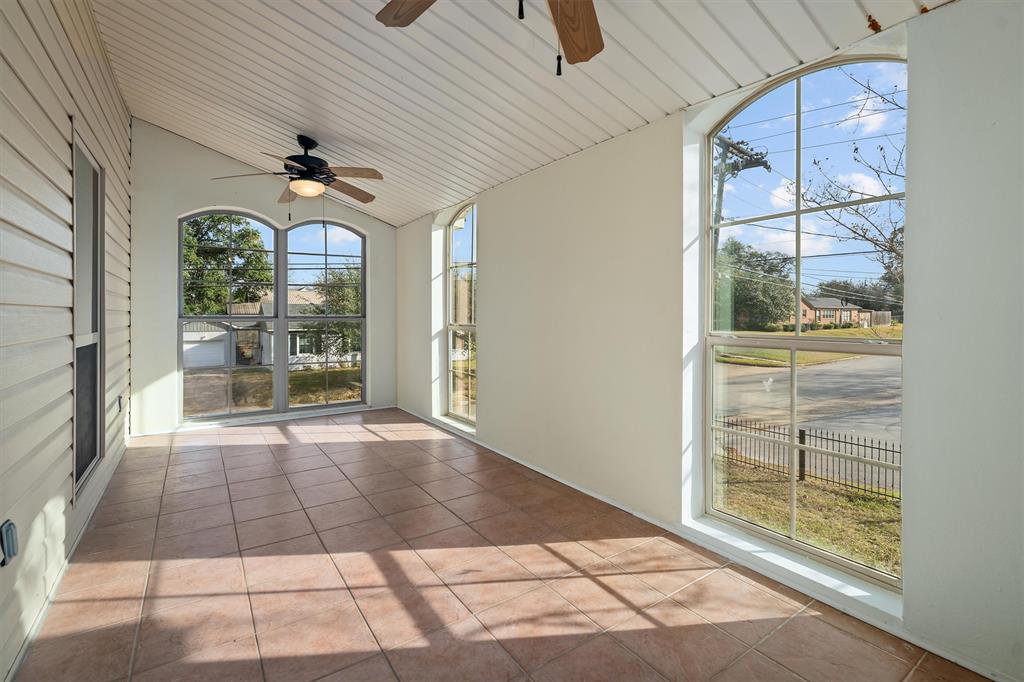 W M Grimes - Residential