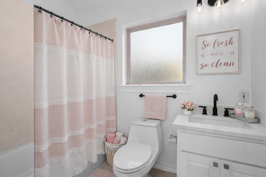 W M Grimes - Residential