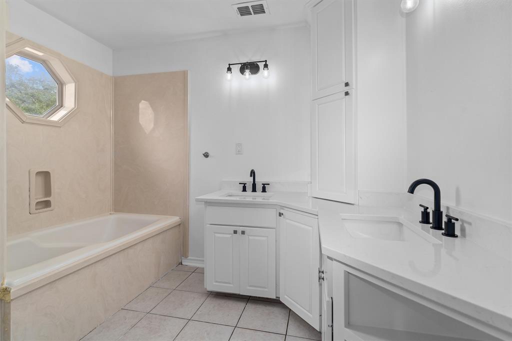 W M Grimes - Residential