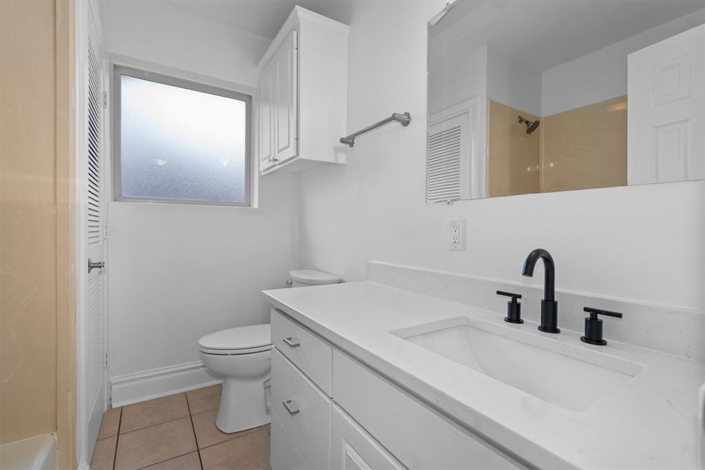 W M Grimes - Residential