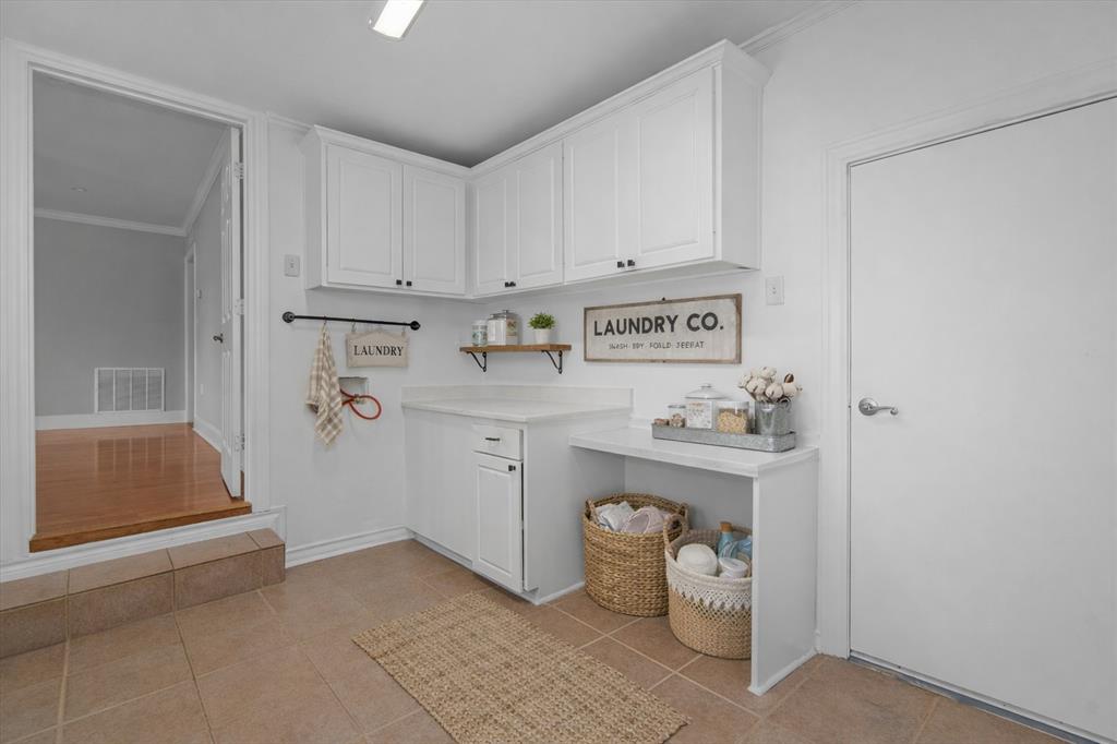 W M Grimes - Residential