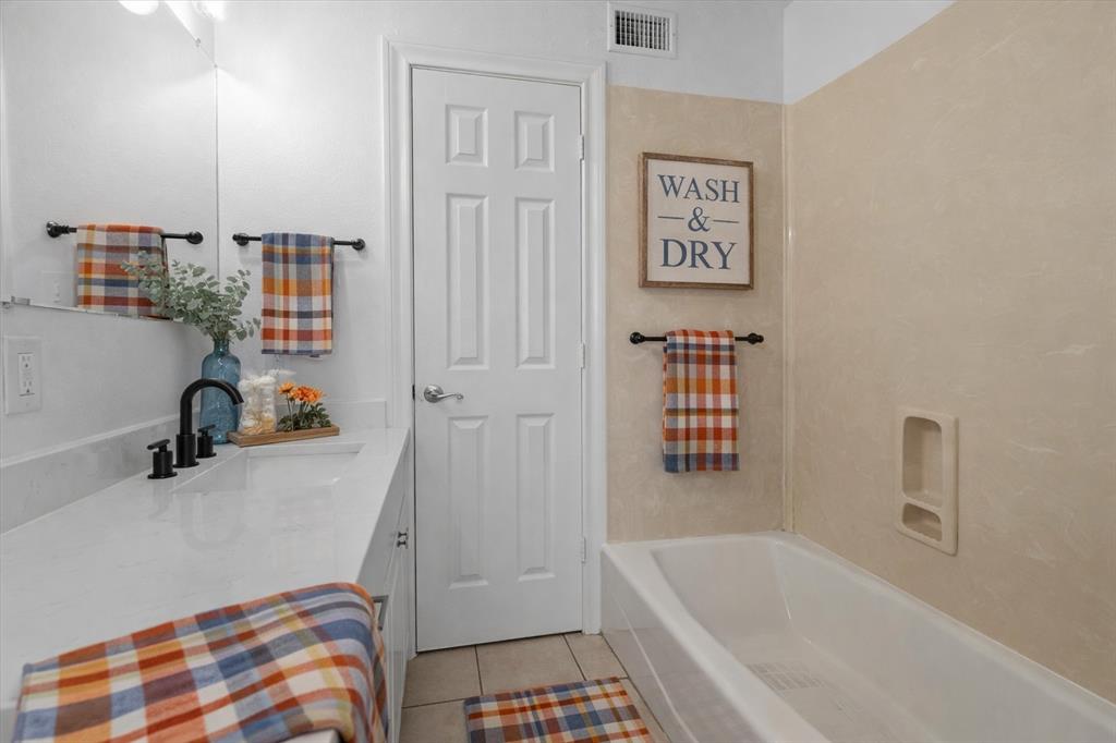 W M Grimes - Residential