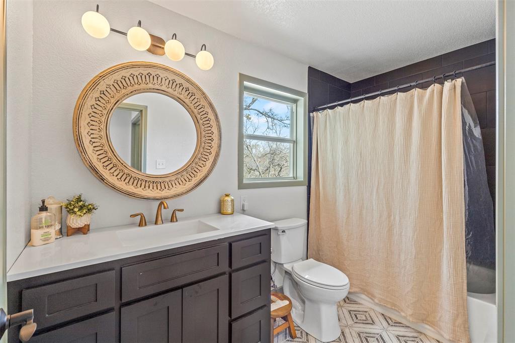 7036 Lotus Trail
