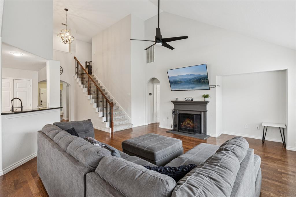 2708 Ferdinand