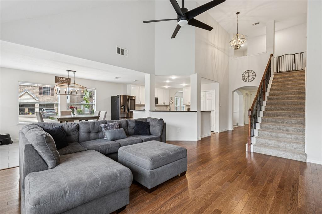 2708 Ferdinand