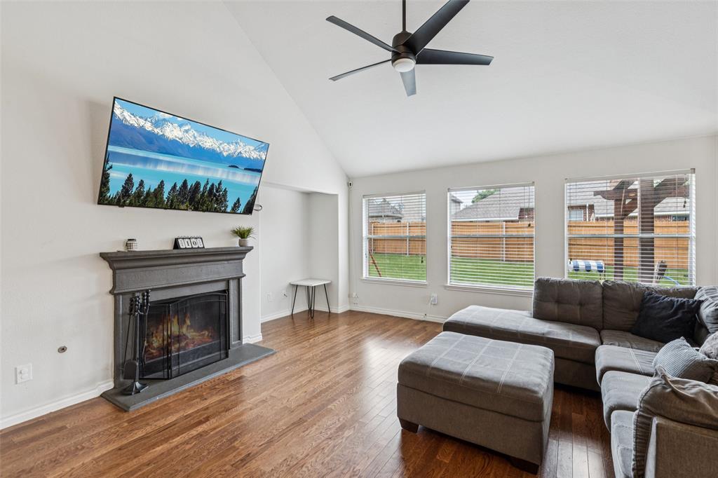 2708 Ferdinand