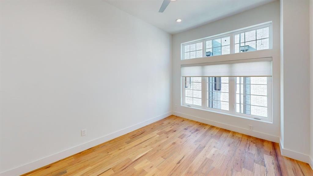 1910 Condos - Residential Lease