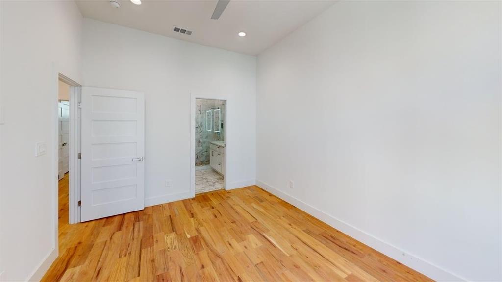 1910 Condos - Residential Lease