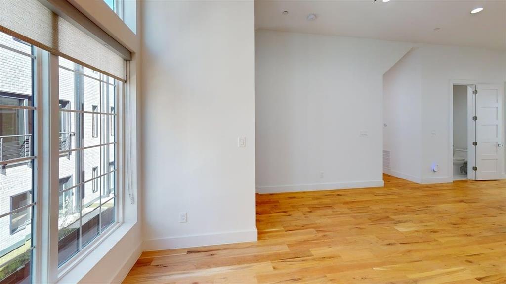 1910 Condos - Residential Lease