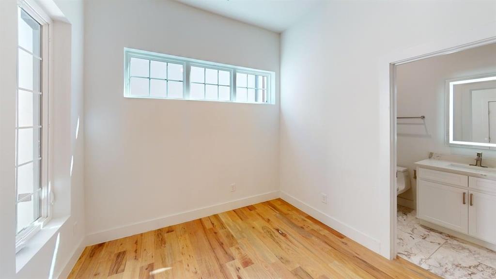 1910 Condos - Residential Lease