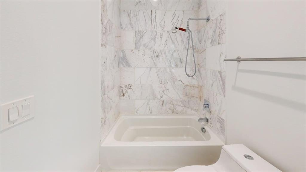 1910 Condos - Residential Lease