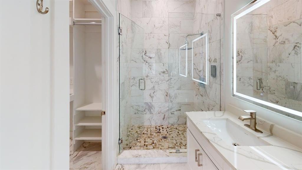 1910 Condos - Residential Lease