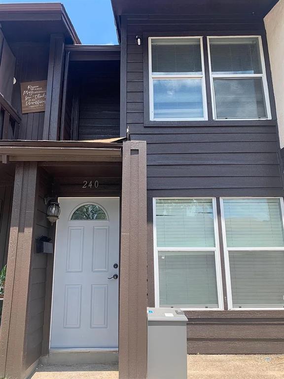 Rolling Hills 02 Rep - Residential