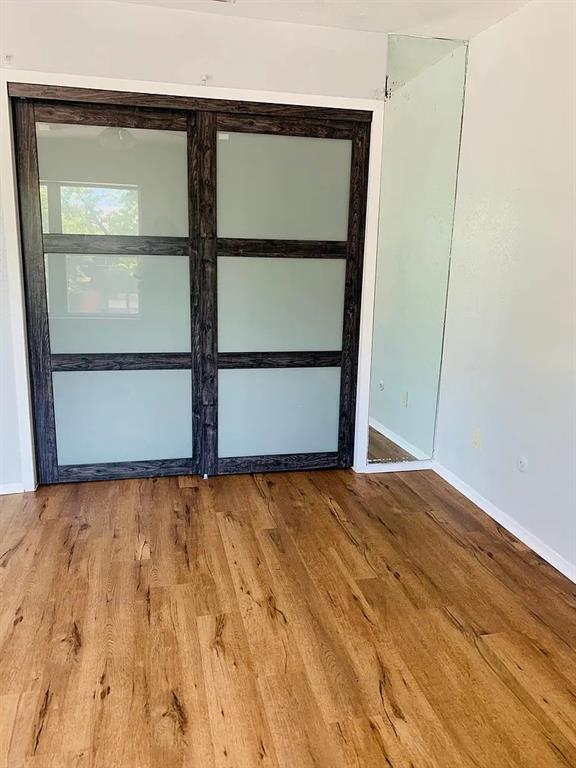 Rolling Hills 02 Rep - Residential