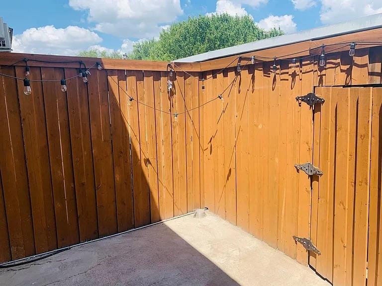 Rolling Hills 02 Rep - Residential