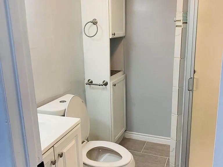 Rolling Hills 02 Rep - Residential