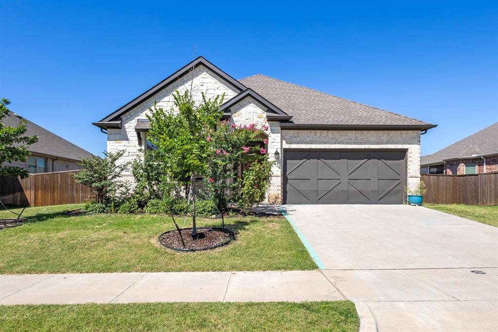 7304 Snyder Lane