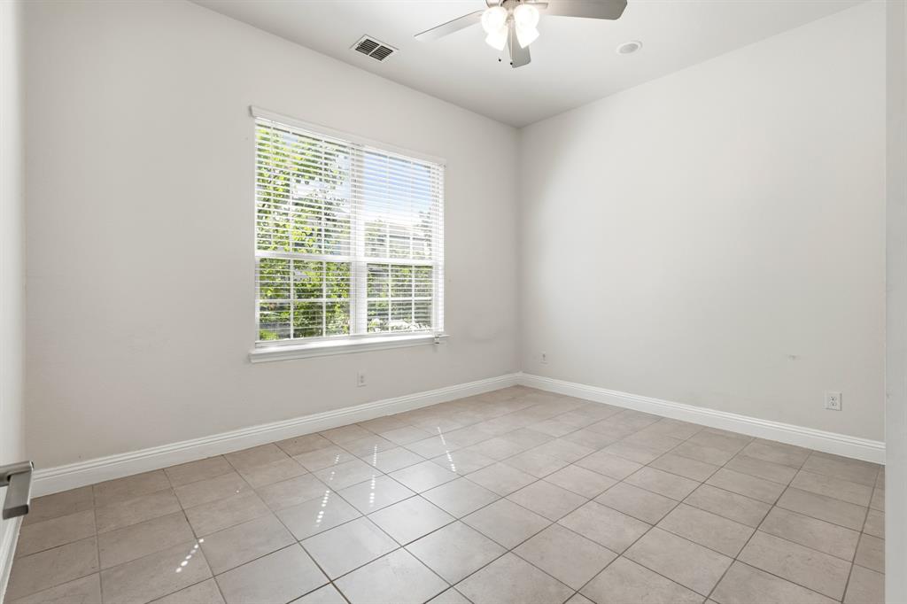 7304 Snyder Lane