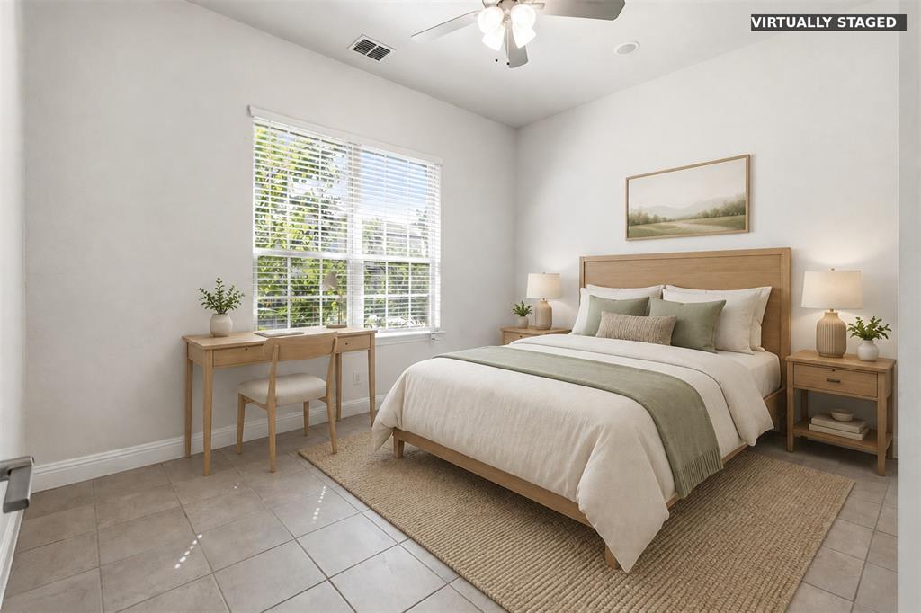 7304 Snyder Lane