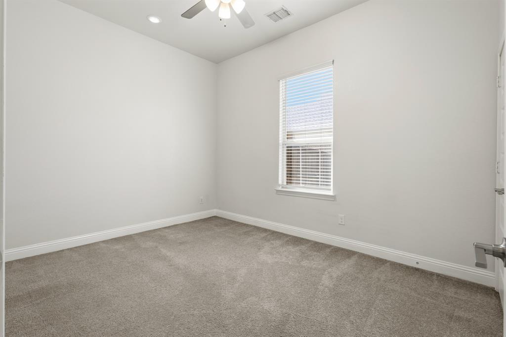 7304 Snyder Lane