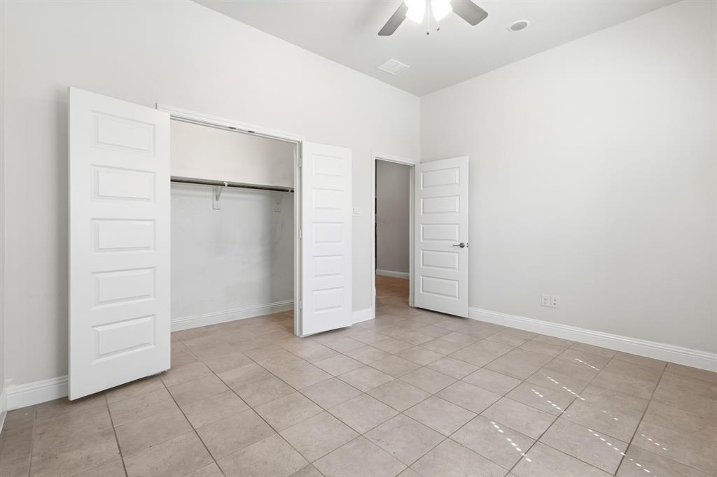 7304 Snyder Lane