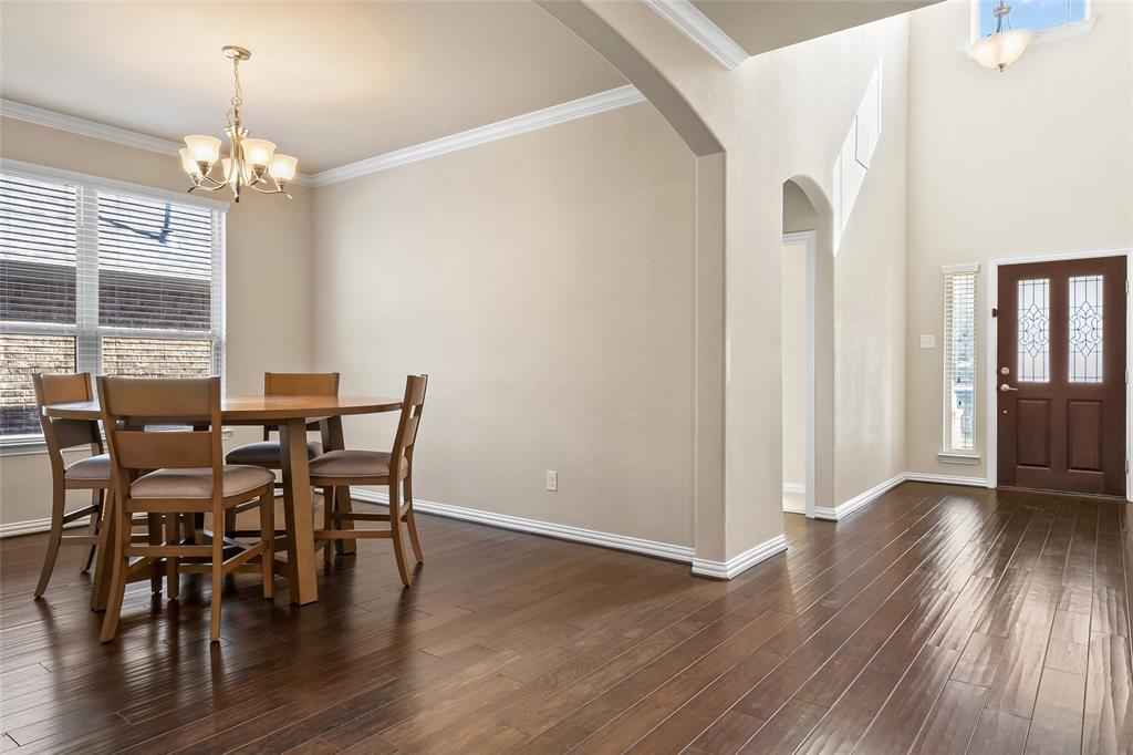 12400 Buffalo Gap Drive