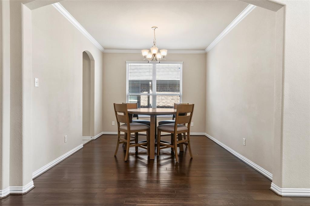 12400 Buffalo Gap Drive