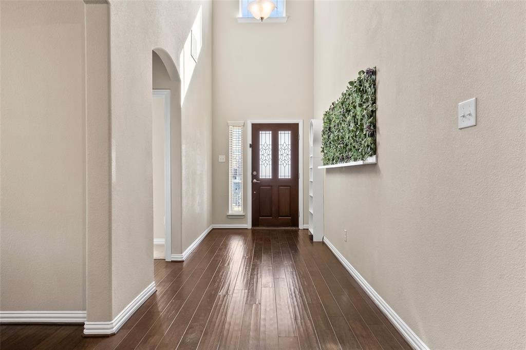 12400 Buffalo Gap Drive